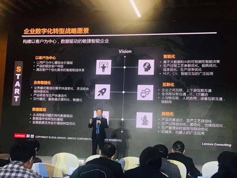 在中国的软件开发市场中,哪些公司处于领先地位?今天我们就来对比分析一下中国软件开发公司的前十大品牌。优劣势对比